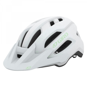 Giro | Fixture Mips Ii Women's Helmet In White