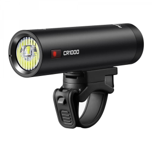 Ravemen | Cr1000 Headlight 1000 Lumens
