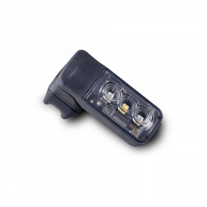 Specialized | Stix Switch Light | Black | Headlight/tailight
