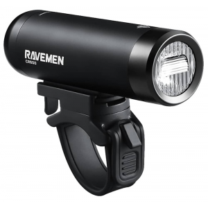 Ravemen | Cr600 Headlight 600 Lumen