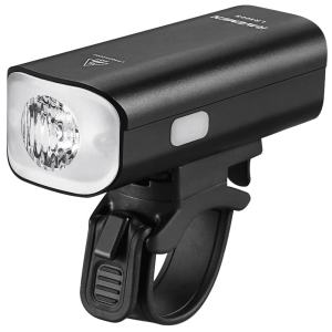 Ravemen | Lr500S Headlight 500 Lumens