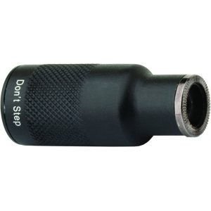 Problem Solvers | Qr Light Mount Black