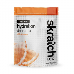 Skratch Labs | Sport...