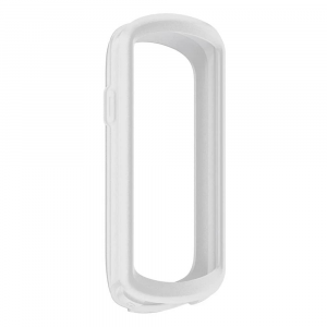 Garmin | Edge 1040 Silicone Case White | Rubber