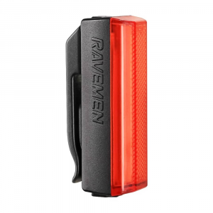 Ravemen | Tr20 Tail Light 20 Lumen