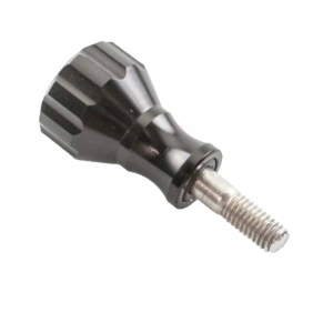 K-Edge | Go Big Thumb Screw For Go-Pro And Light Mounts