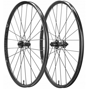 Industry Nine | Trail 270 32H 29" Wheelset 15X110 12X148 Xd | Aluminum