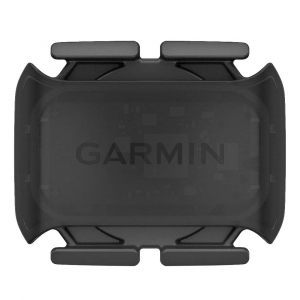 Garmin | Cadence Sensor 2 Cadence Sensor 2