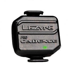 Lezyne | Pro Cadence Sensor Cadence Sensor