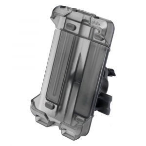 Delta | Smartphone Holder Xl Black