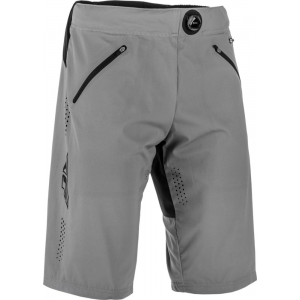 Fly Racing | Radium Shorts Men's | Size 34 In Black