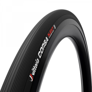 Vittoria | Corsa N.ext Oem...