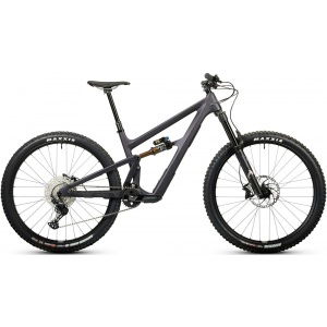 Ibis Bicycles | Ripmo V3 Xt Bike | Olive | L