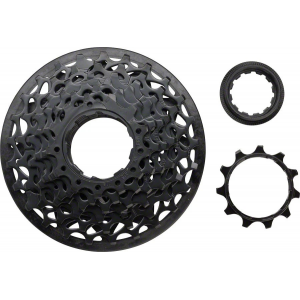 Sram | Pg-720 11-25 Cassette Unpackaged 12-25T, No Packaging