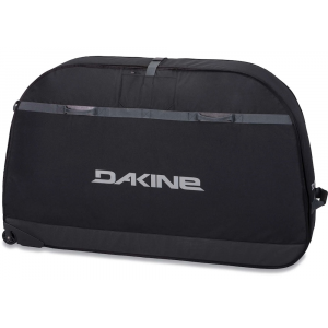 Dakine | Bike Roller Bag Bike Roller Bag