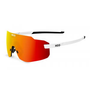 Koo Eyewear | Koo Supernova...