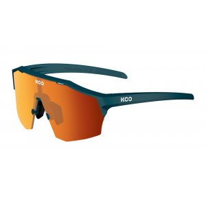 Koo Eyewear | Koo Alibi...