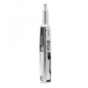 Daysaver | Incrediblex Multi-Tool Set Multi-Tool Set