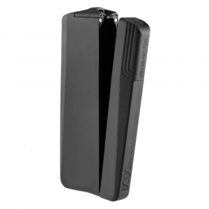 Daysaver | Guard Multi-Tool Case Essential8/coworking5 Multi-Tool Case | Rubber