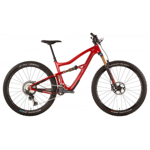 Ibis Bicycles | Ripley Xt Jenson Exclusive Bike Ibis Bicycles | Ripley Xt Jenson Exclusive Bike