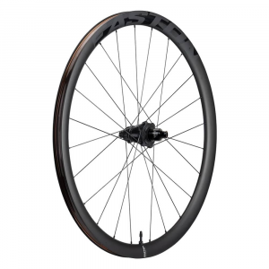 Easton | Ec90 Alx 700C Wheel 12X142 Hg