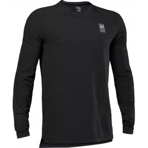 Fox Apparel | Defend Thermal Jersey Men's | Nylon