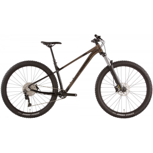 Rocky Mountain | Growler 20 Bike 2023 | Red | L