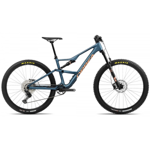 Orbea occam h20 2021 weight sale