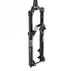 Rockshox | Psylo Gold 29" Fork 15X110 150Mm Black