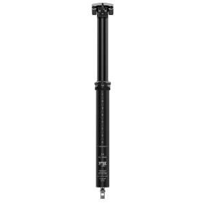 Fox Racing Shox | Transfer Rl Performance Oe Packaged 31.6 175Mm | Aluminum