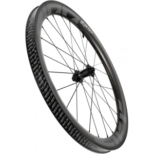 Zipp | 303 Xplr Sw Carbon...