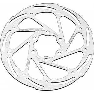 Trp | R2 Disc Brake Rotor 140Mm