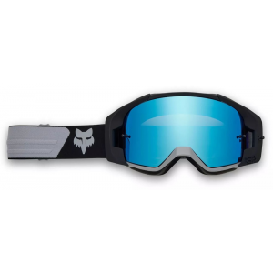 Fox Apparel | Vue Core Goggle Men's In Graphite