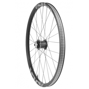 E.thirteen | Trs Race Carbon Wheels Front 15X110Mm