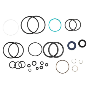 Fox Racing Shox | Dhx2 Damper Rebuild Kit 2021 Dhx2 Rebuild Kit