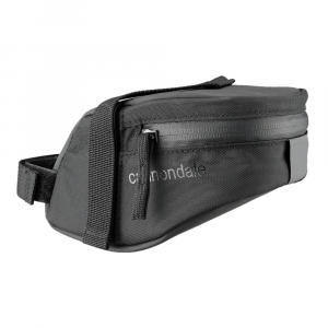 Cannondale | Contain Saddle Bag Medium | Nylon