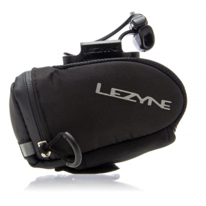 Lezyne | M Caddy Qr Saddle...