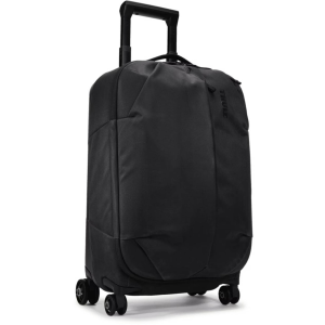 Thule | Aion Carry On Spinner | Polyester