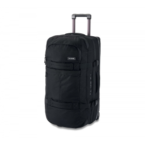 Dakine | Split Roller 85L Black