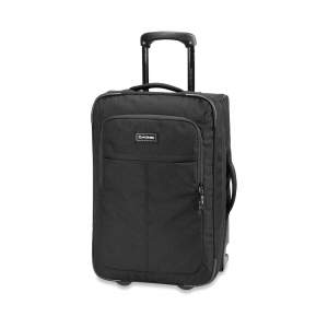 Dakine | Carry On Roller 42L