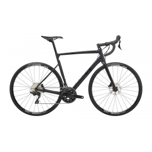 Cannondale | Caad13 Disc 105 12 Speed Bike | Bbq | 48Cm