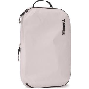Thule | Compression Packing Cube Medium | Nylon