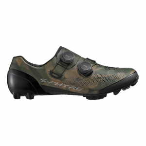 Shimano | Sh-Xc903E S-Phyre...