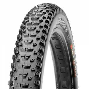 Maxxis | Rekon+ 29" Tire 29X2.8", F120, 3T/exo/tr