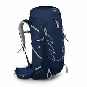 Osprey | Talon 33 Backpack...