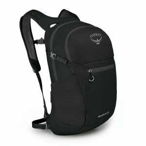 Osprey | Daylite Plus...