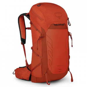 Osprey | Talon Pro 30...