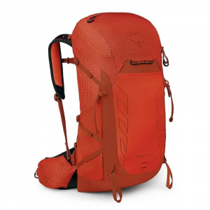 Osprey | Tempest Pro 30 Backpack Hydration Pack | Nylon