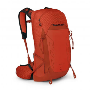 Osprey | Talon Pro 20 Backpack Hydration Pack | Nylon