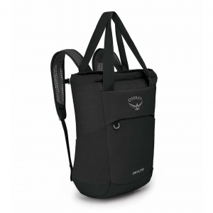 Osprey | Daylite Tote Pack Hydration Pack | Polyester